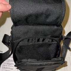 Reebok 新品タグ付き ショルダーバッグの画像