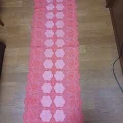 着物ショール