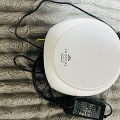 リサイクルサービス八光】2015年製日立9kgドラム式洗濯乾燥機BD-V3700L乾燥6kg (八光) 鹿児島の生活家電《洗濯機 》の中古あげます・譲ります｜ジモティーで不用品の処分