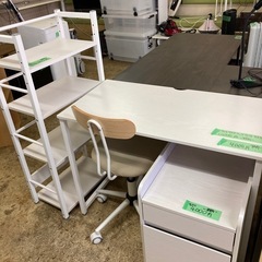 GMFT72○HIDA / 飛騨産業 キツツキ 穂高 ロッキングチェア 揺り椅子 楢材 レトロ カフェ チェア