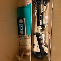 5月人形　秀月
の画像