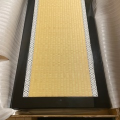 5月人形　秀月
の画像