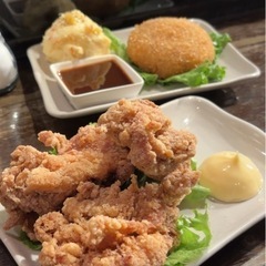 【福岡】グルメ＆カフェ仲間募集！
