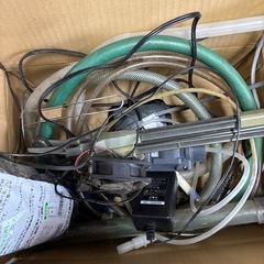 60センチ水槽の中古が安い！激安で譲ります・無料であげます｜ジモティー