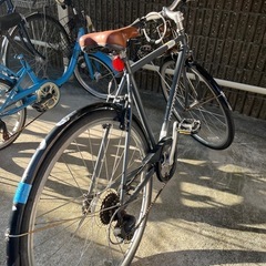 10％OFF】中古 自転車 激安 子供用自転車 国内メーカー FRESH