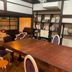 映画を語ろう会
