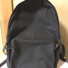 スリクソン（SRIXON） スポーツバッグ GGB-S205 2024 : 451108 : 二木ゴルフYahoo!ショッピング店 - 通販 -  Yahoo!ショッピング