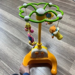 Combi  コンビメリー
