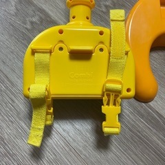 Combi  コンビメリー
の画像
