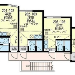 🥳審査通過率・初期安No.1・家電付き 👍横 浜 市 ブル…