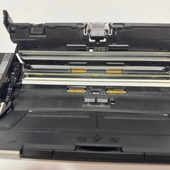 スキャンスナップS1300 スキャナー ジャンクの画像