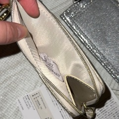 新品タグ付き 1つ2750円 2セット フラグメントケースの画像