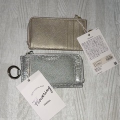 新品タグ付き 1つ2750円 2セット フラグメントケースの画像