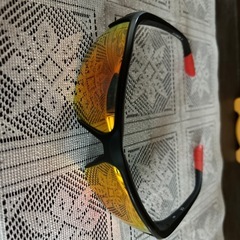 NIKE サングラス