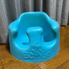 バンボ