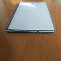 SSD1TB(1000GB) メモリ16GBcore i7 LL750/M wiodows11 office2021 タッチパネル BLu-ray webカメラ NEC  LAVIEの画像