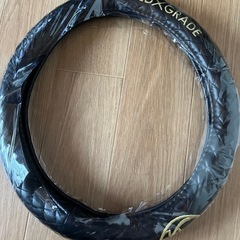 ハンドルカバー　Sサイズ