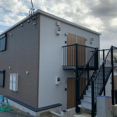 🥳審査通過率・初期安No.1 👍京急本線 上大岡駅 徒歩15分 ...