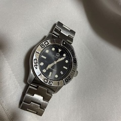 GUCCI 時計
