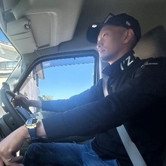 Amazon配送🚚の画像