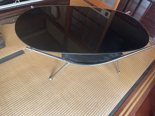 高級ローテーブル美品 (良心屋) 愛知のその他の中古あげます・譲ります｜ジモティーで不用品の処分