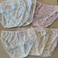 【お渡し者決定】新品　Mサイズ　下着