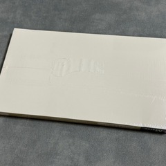 マスク30枚×2箱セットの画像