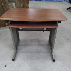 20250210001　家具　パソコンデスク
