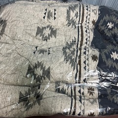 テーブルこたつ　ニトリ