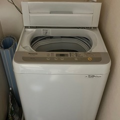 冷蔵庫 (cipi) 寺家のキッチン家電《冷蔵庫》の中古あげます・譲ります｜ジモティーで不用品の処分