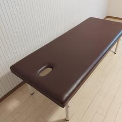 整体 ベッドの画像