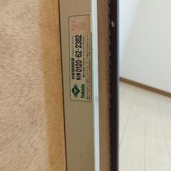整体 ベッドの画像