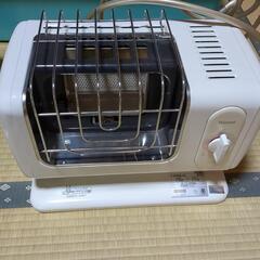 ガスストーブの中古が安い！激安で譲ります・無料であげます｜ジモティー