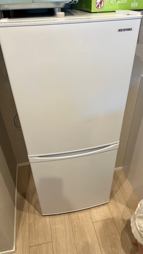 業務用冷凍冷蔵庫の中古が安い！激安で譲ります・無料であげます｜ジモティー