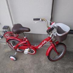 中古】東京都の子供用自転車を格安/激安/無料であげます・譲ります｜ジモティー