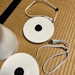 値下げティファールジャスティンプラス2個セットの画像