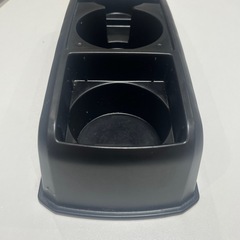 コンソールボックスの画像