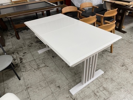 関家具 公式店 ダイニングテーブル 6人用 180cm オーズ ウォールナット テーブル単品 テーブル 180 無垢 天然木 大型便(軒先) :  関家具公式ショップ Yahoo!店 - 通販 - Yahoo!ショッピング