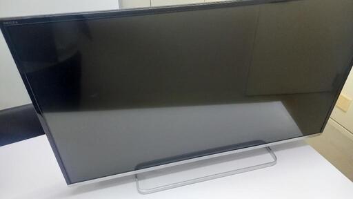 東芝 - 【ジャンク品】TOSHIBA 東芝 テレビ 40型 40S20【送料込み】の通販 by tiara shop｜トウシバならラクマ