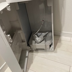 楽天市場】ウォーターサーバー 中古の通販