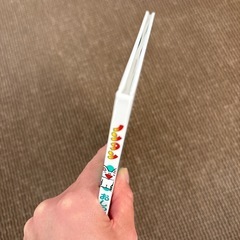 絵本　ノンタン　おしっこしーしーの画像