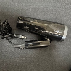 ドライヤー