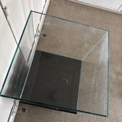 水槽台(水槽も付けれます！)の画像
