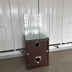 水槽台(水槽も付けれます！)の画像