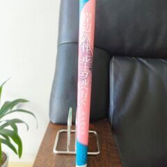 岸辺露伴ルーブルへ行く　豪華装丁本　（R7.2.28迄掲載以降取り下げ）の画像