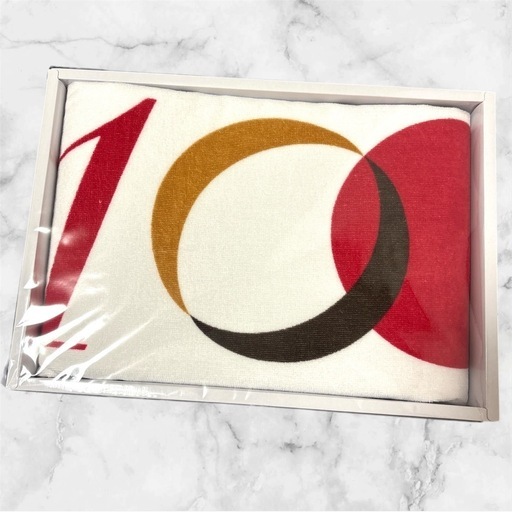 【新品未開封】箱根駅伝❤100回記念　6点セット　非売品　おまけ付き
