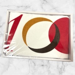 【新品未開封】箱根駅伝❤100回記念　6点セット　非売品　おまけ付きの画像