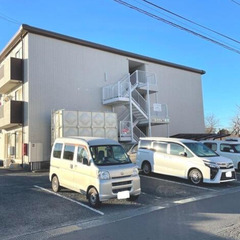 🥳審査通過率・初期安No.1 👍JR東海道本線 平塚駅 徒歩38...