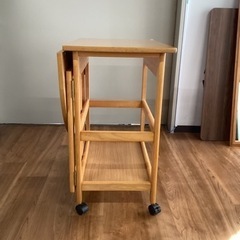 健康器具腹筋マシーン【町田市再生家具】 242666 おいしかっ