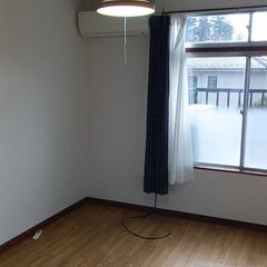 高崎市倉渕町の水沼で賃貸住宅・アパートなどをお探しでしたら少し離...